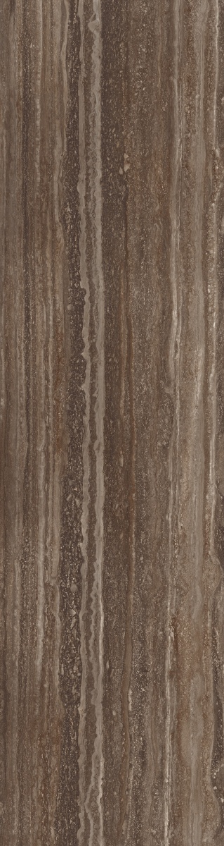Travertine Bruno Crestamatte with Shimmer 15mm (790 x 3000, Porceko)