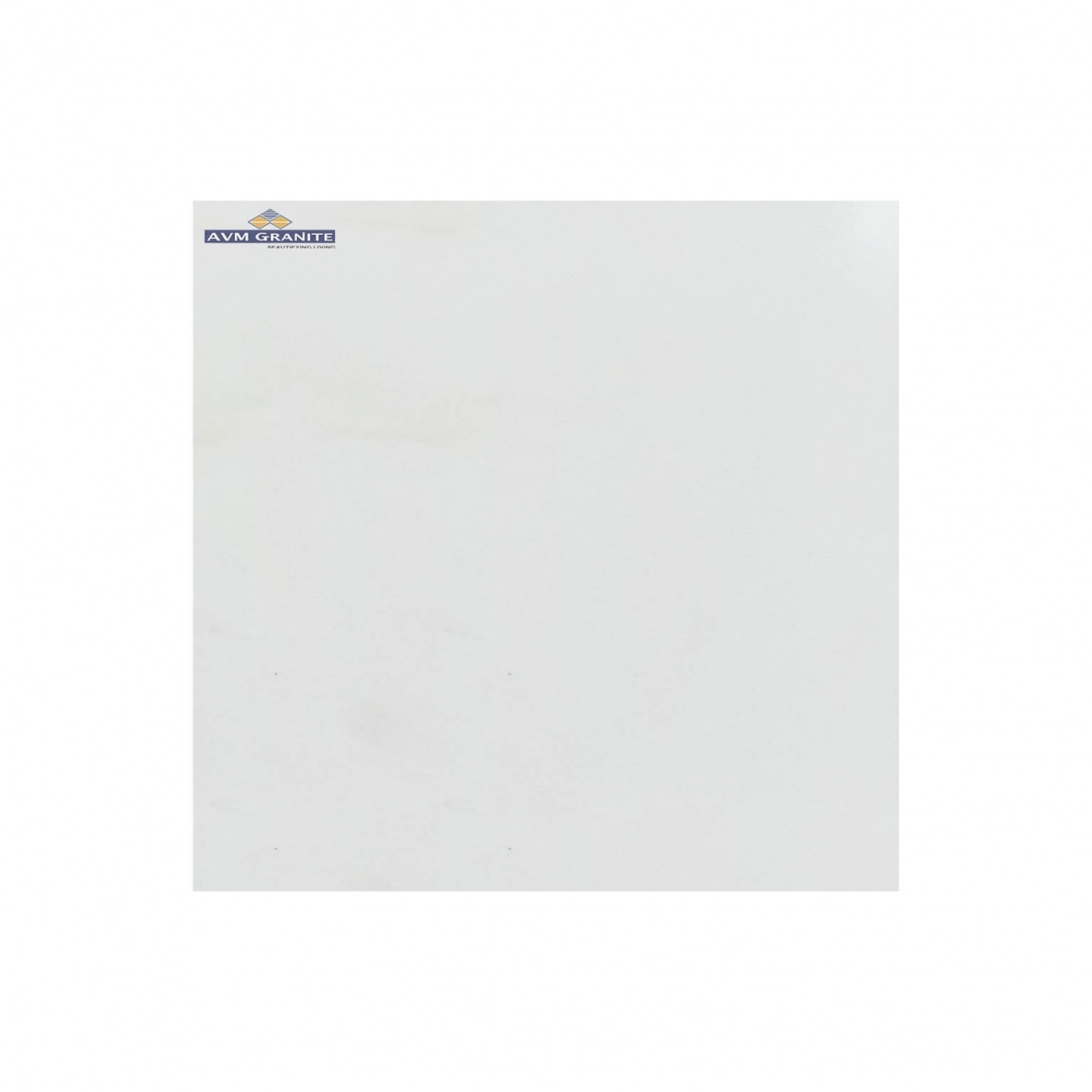 Zepto  Blanco (130 x 130,  DVJ) - 2
