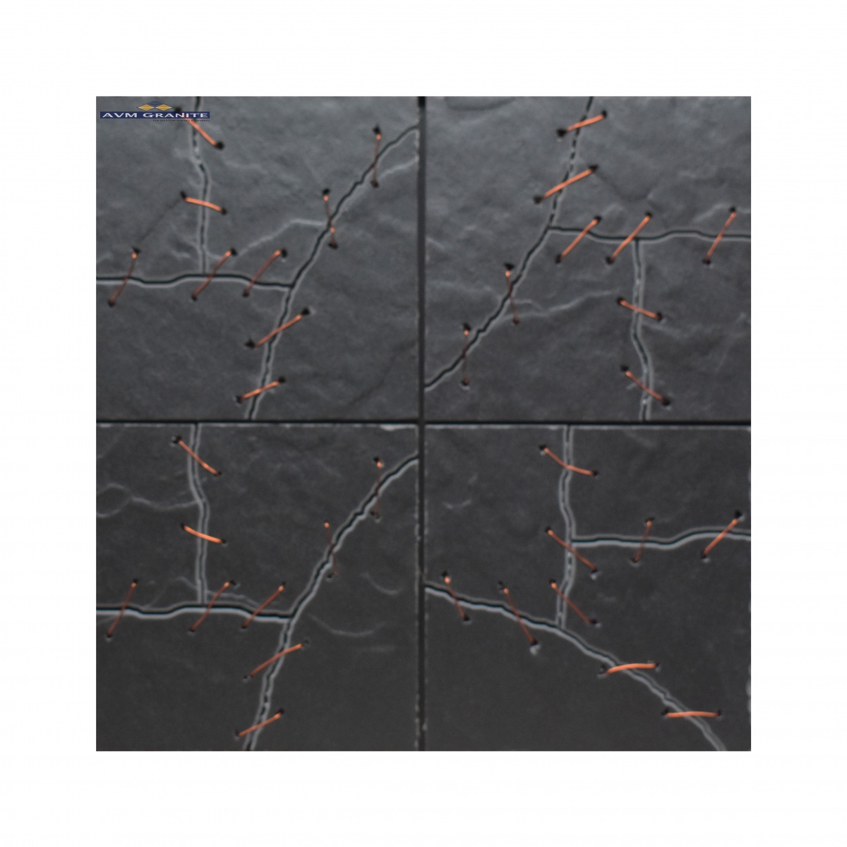 WS - 001 (148 X 148, VJM) - 4