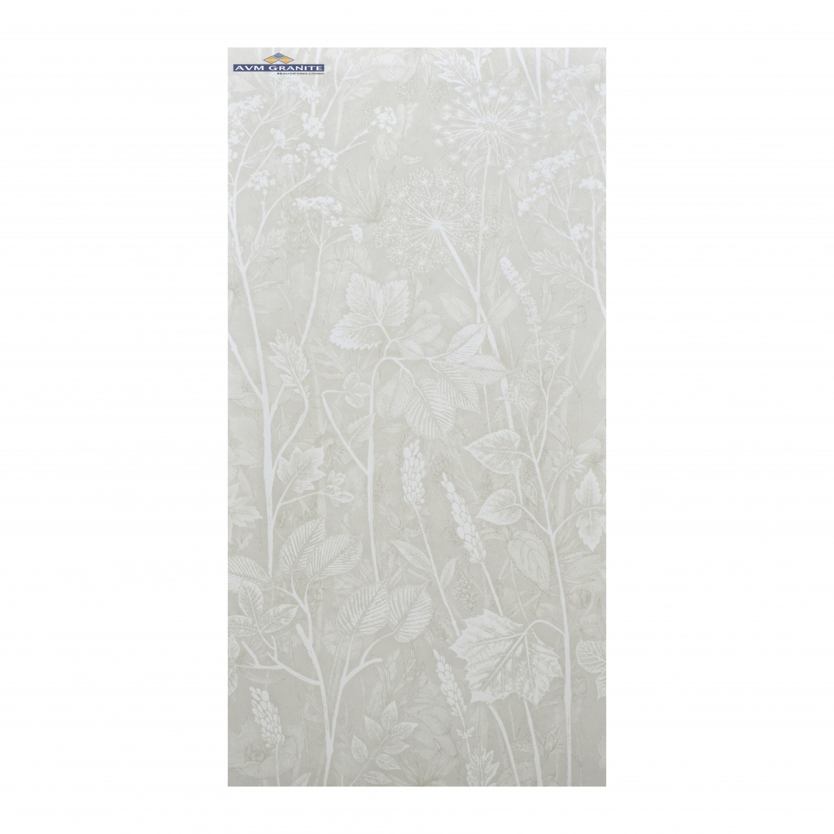 Sg Aloha Crema Decor Endless 4D Shape Glue Surface (600 x 1200, Itaca) - 7