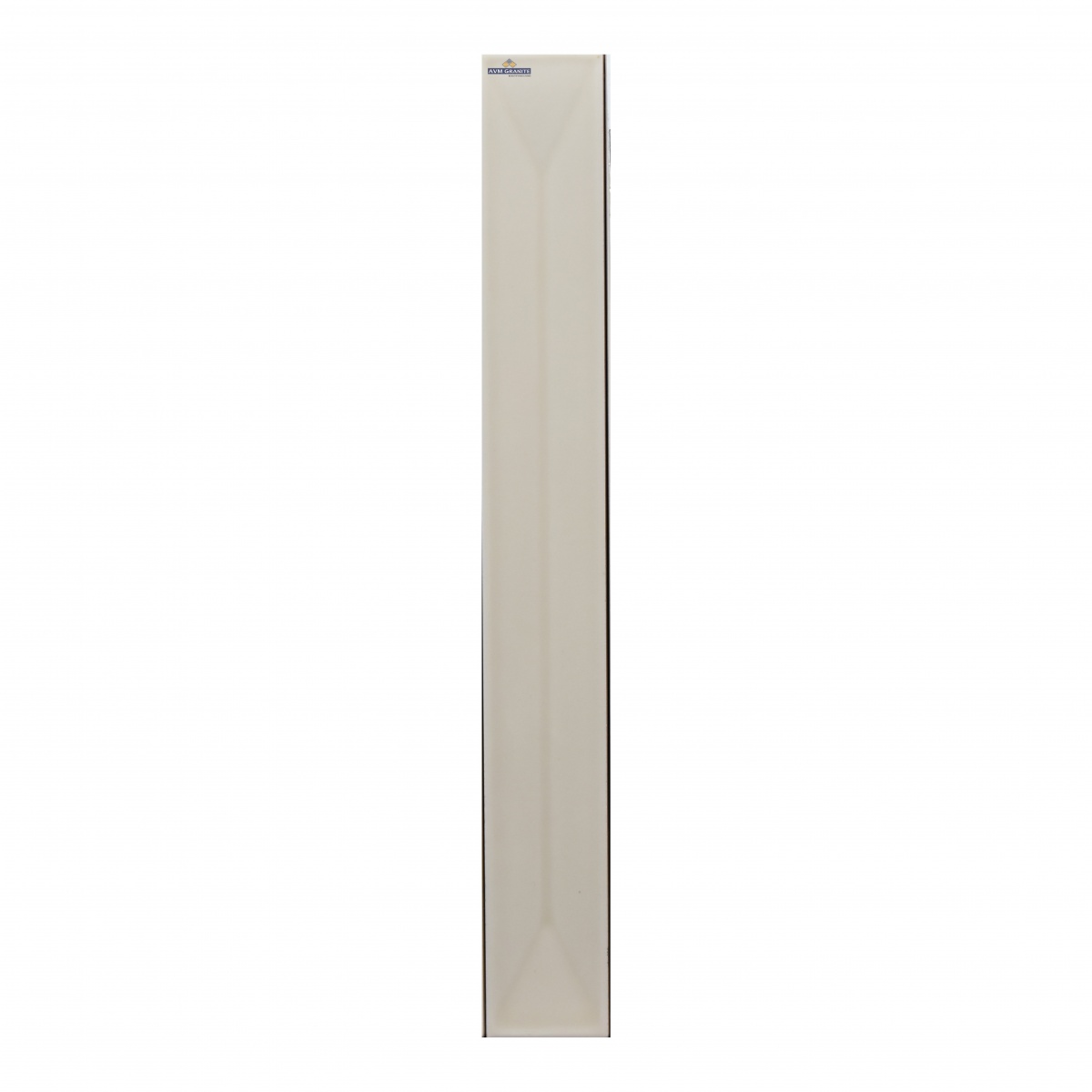 Vitral Axis Sand (5 x 40, TMT) - 5