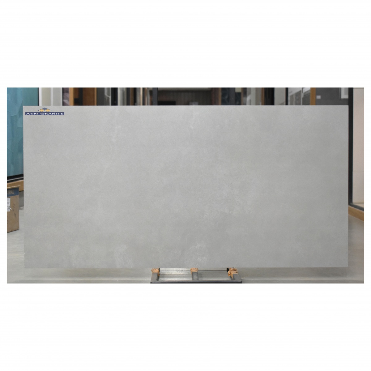 Sanito Dove Shape Surface (600 x 1200, Itaca) - 4