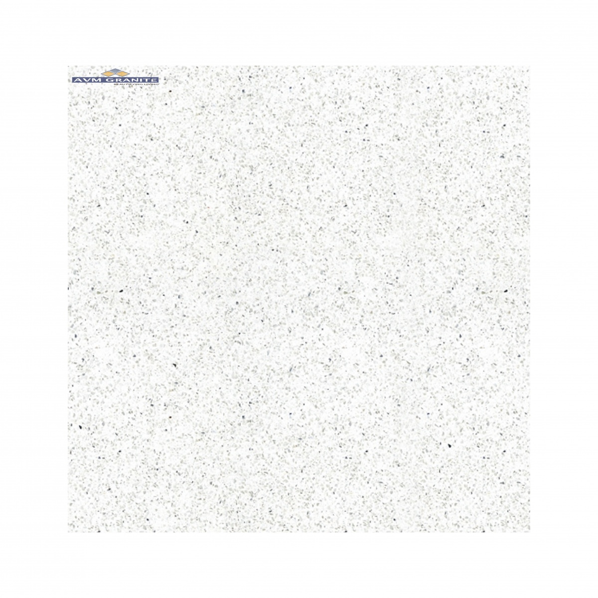 Bianco Mapel (3100 x 1400, 20 mm AGL Quartz) - 2