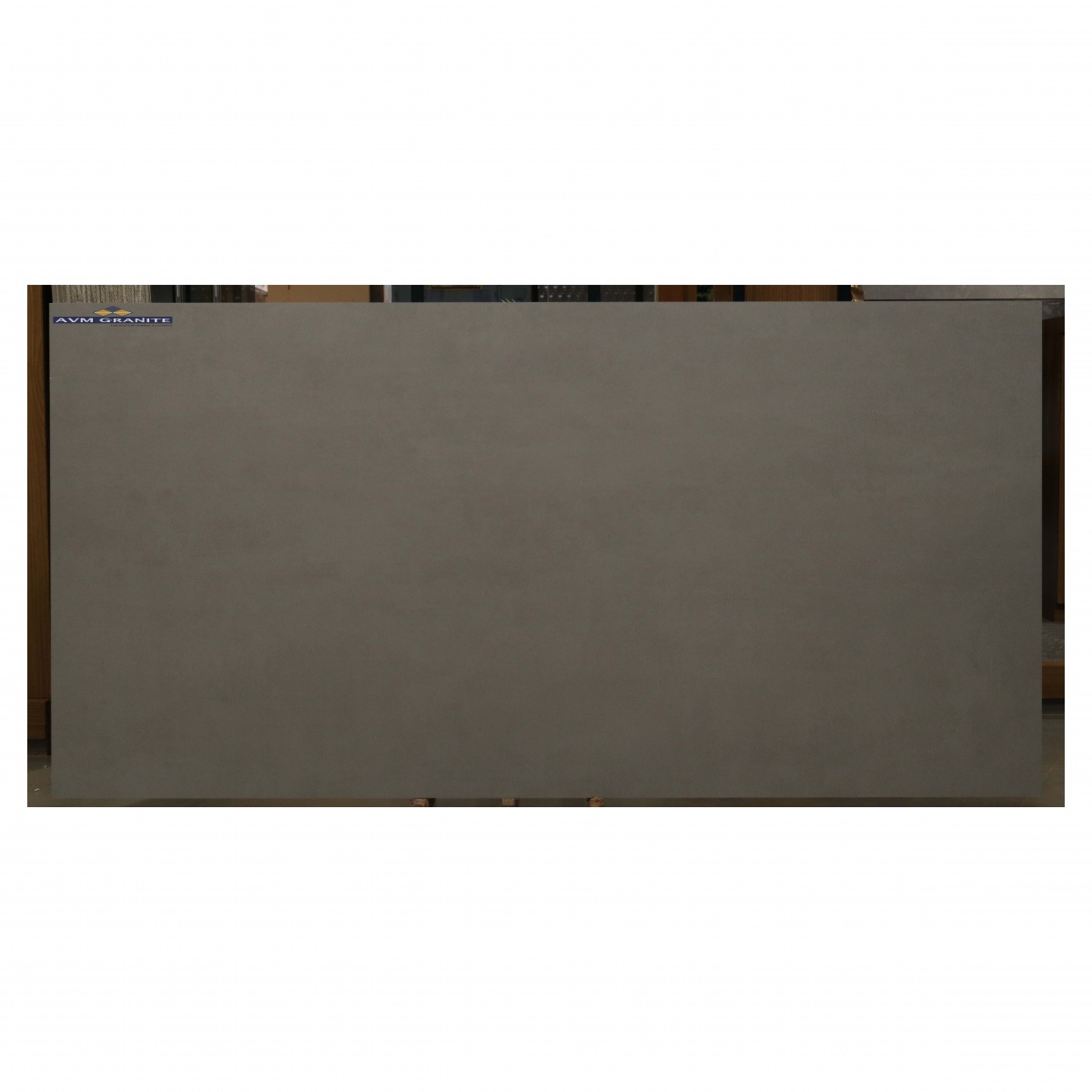 Lithic  Pearl matt (800 x 1600, Itaca) - 4