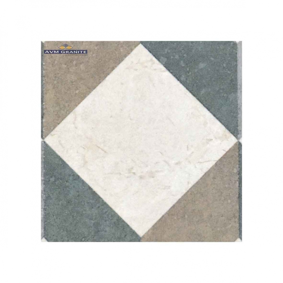 Endless Nexona Silver Accent Decor (200 x 200, Icon) - 1