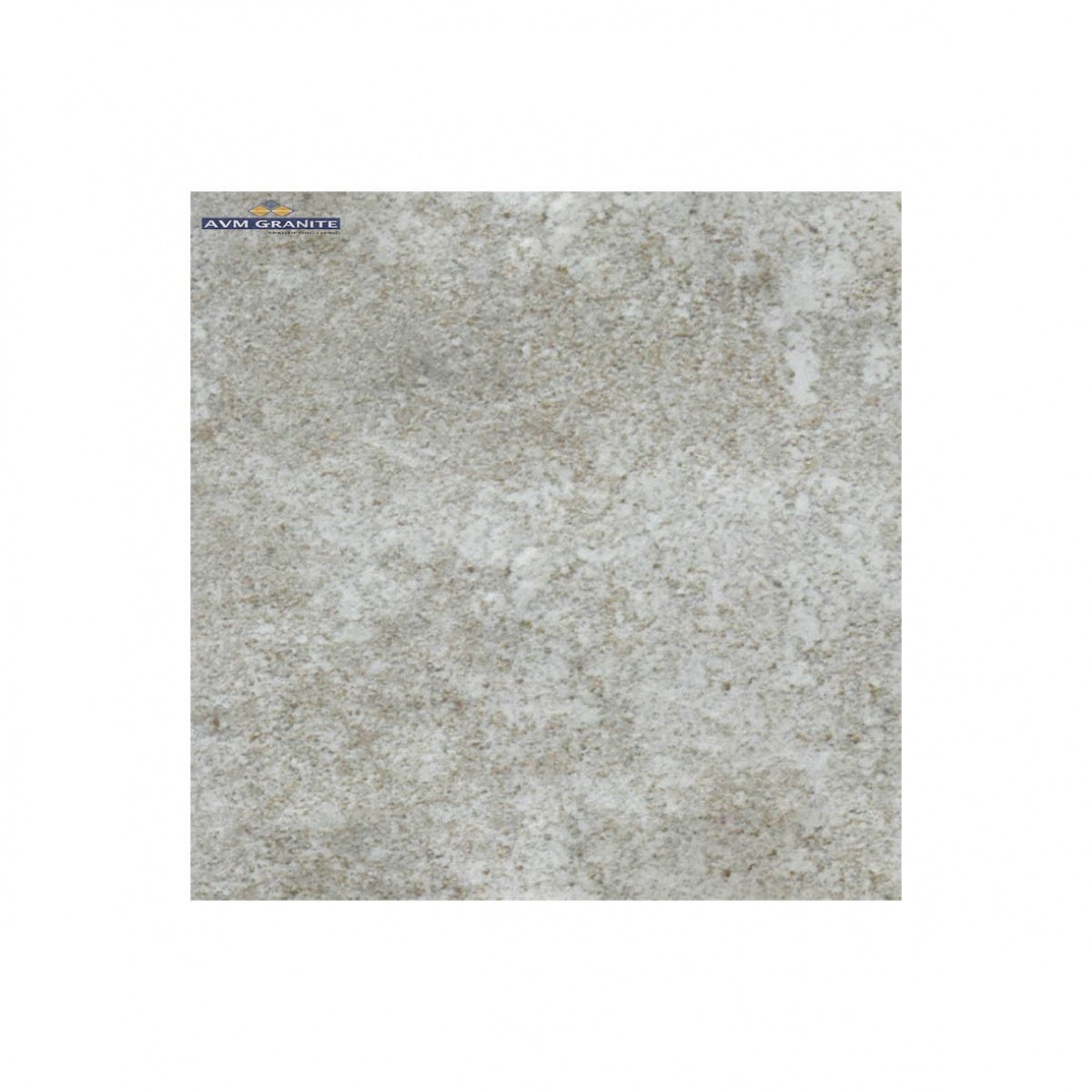 Jerica Terra (75 x 280, DVJ) - 2