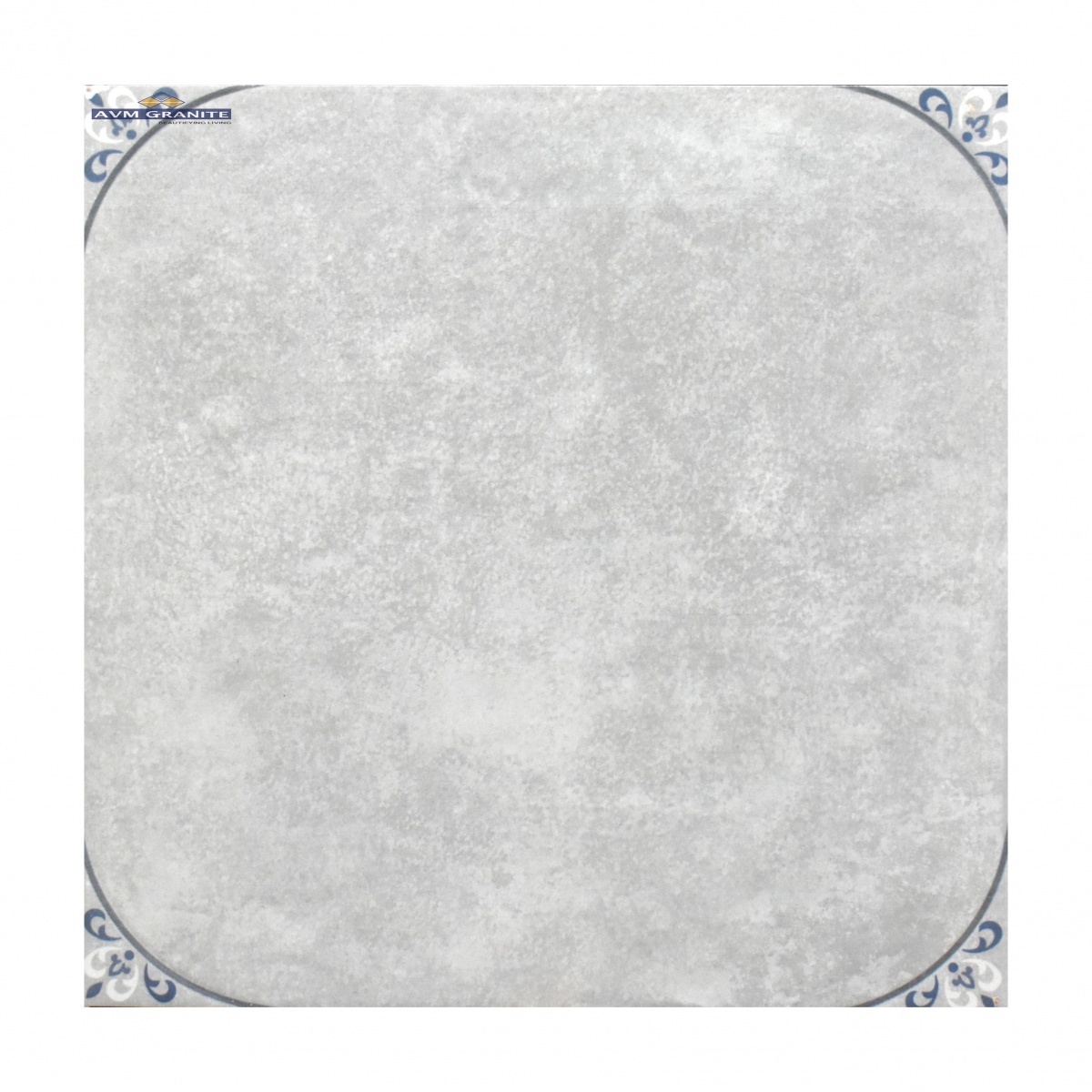 DG - 343 Regalia Grey (300 x 300, Bej ) - 5