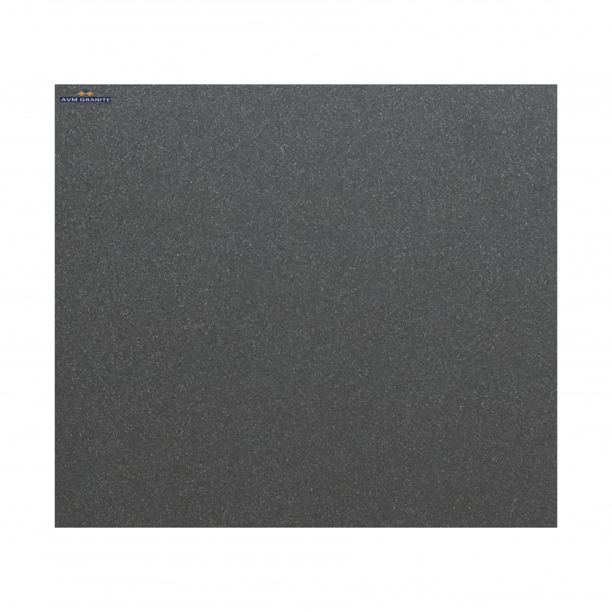 Dense Negro Satin  (600 x 1200, Velbon) - 5