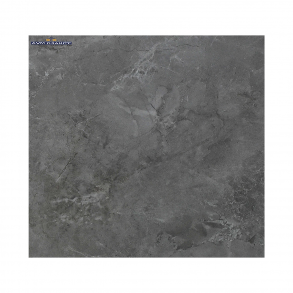 Vega Grey Italian Endless (800 x 1600, Motto) - 2