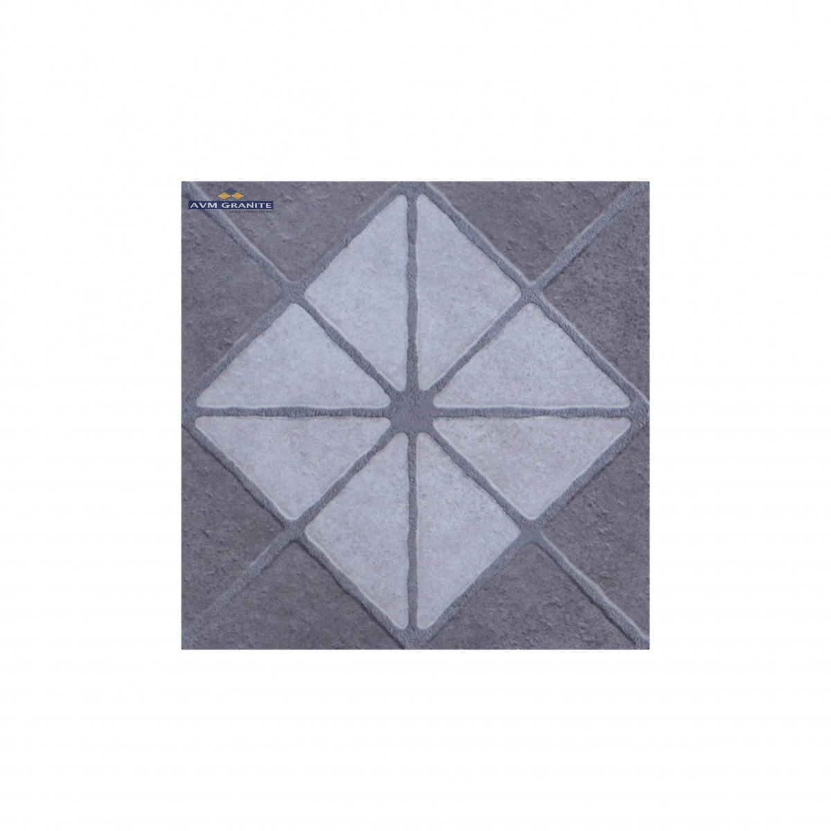 Blend Grey (400 x 400, Creanza) - 2