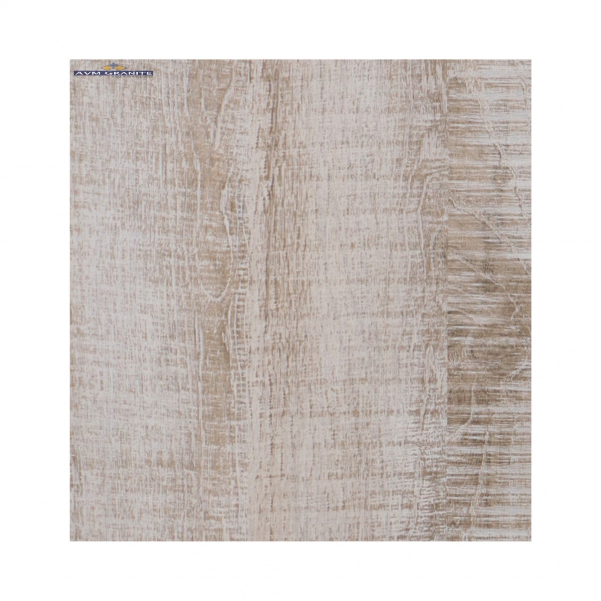 Grove  Arce (600 x1200, Lorence) - 5