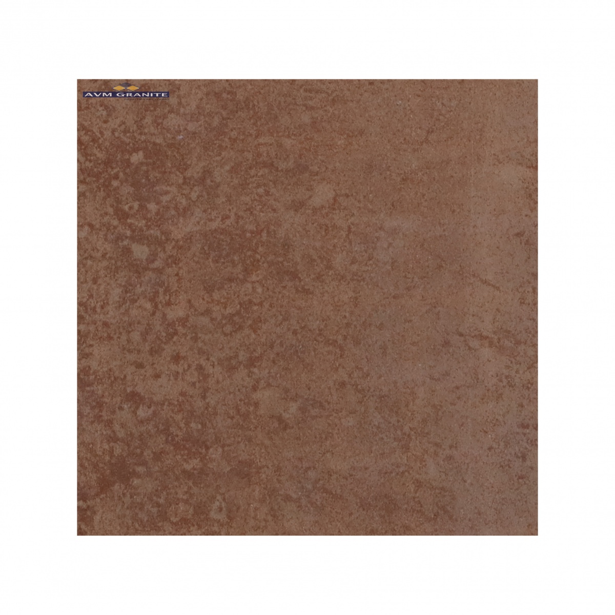 Treviso Brown Decor 01 Matt Punch 12mm (298 x 298, 12mm, Itaca) - 2
