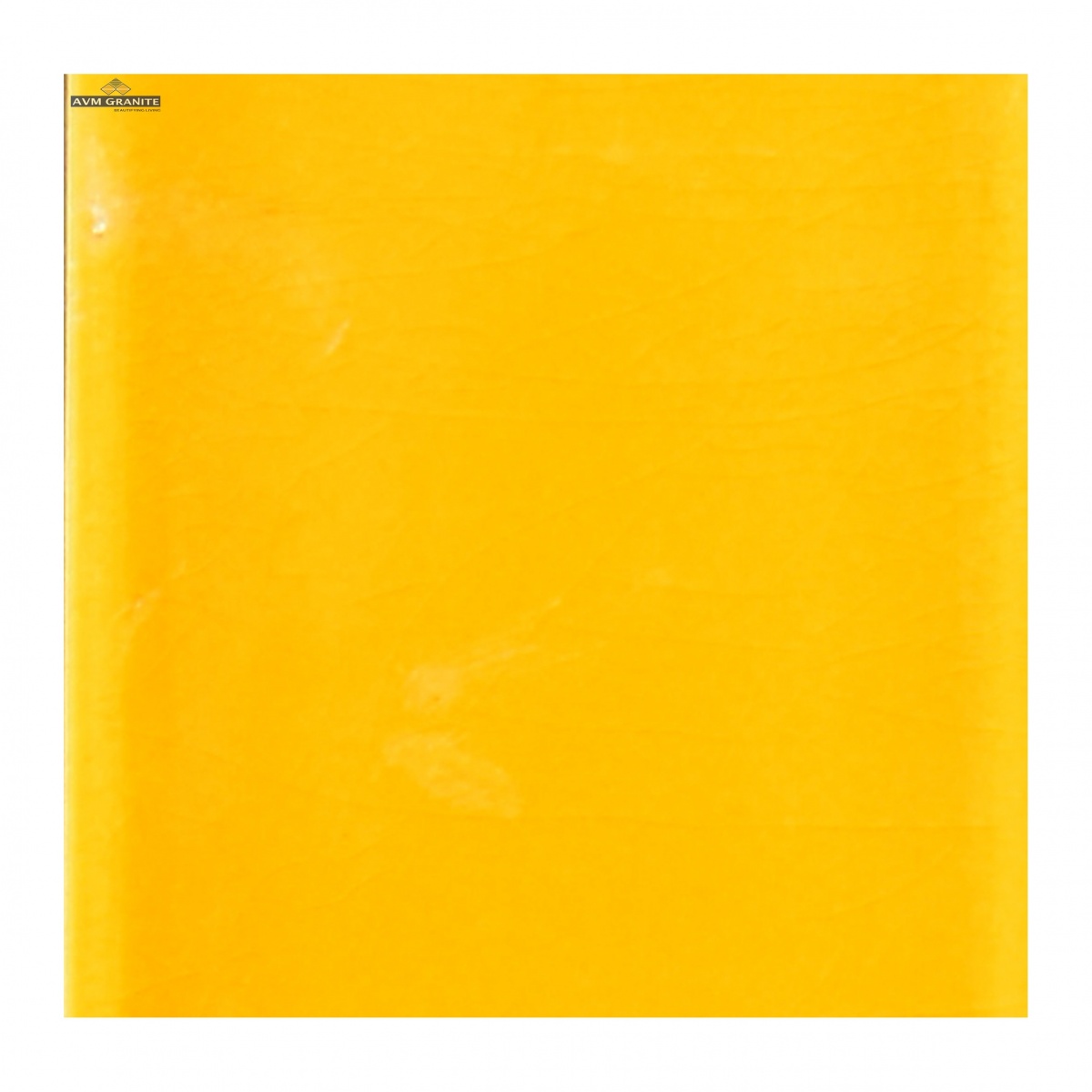 Vitral Honey Reactive (5 x 40, TMT) - 2