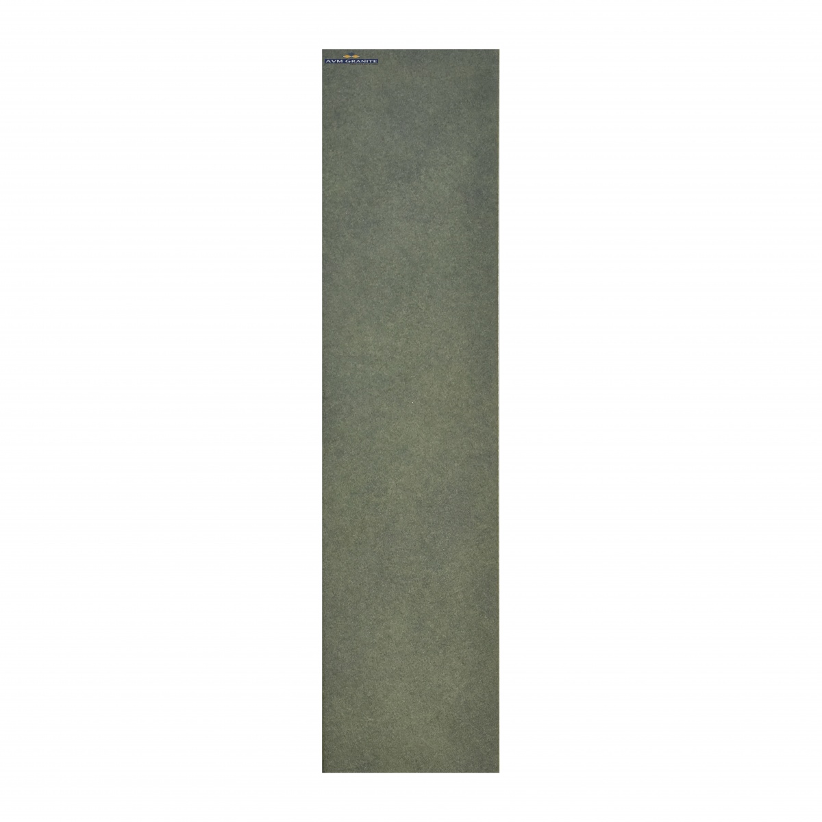 Levels Forest Digimatt + Punch 8.5mm (75 x 300, Motto) - 2