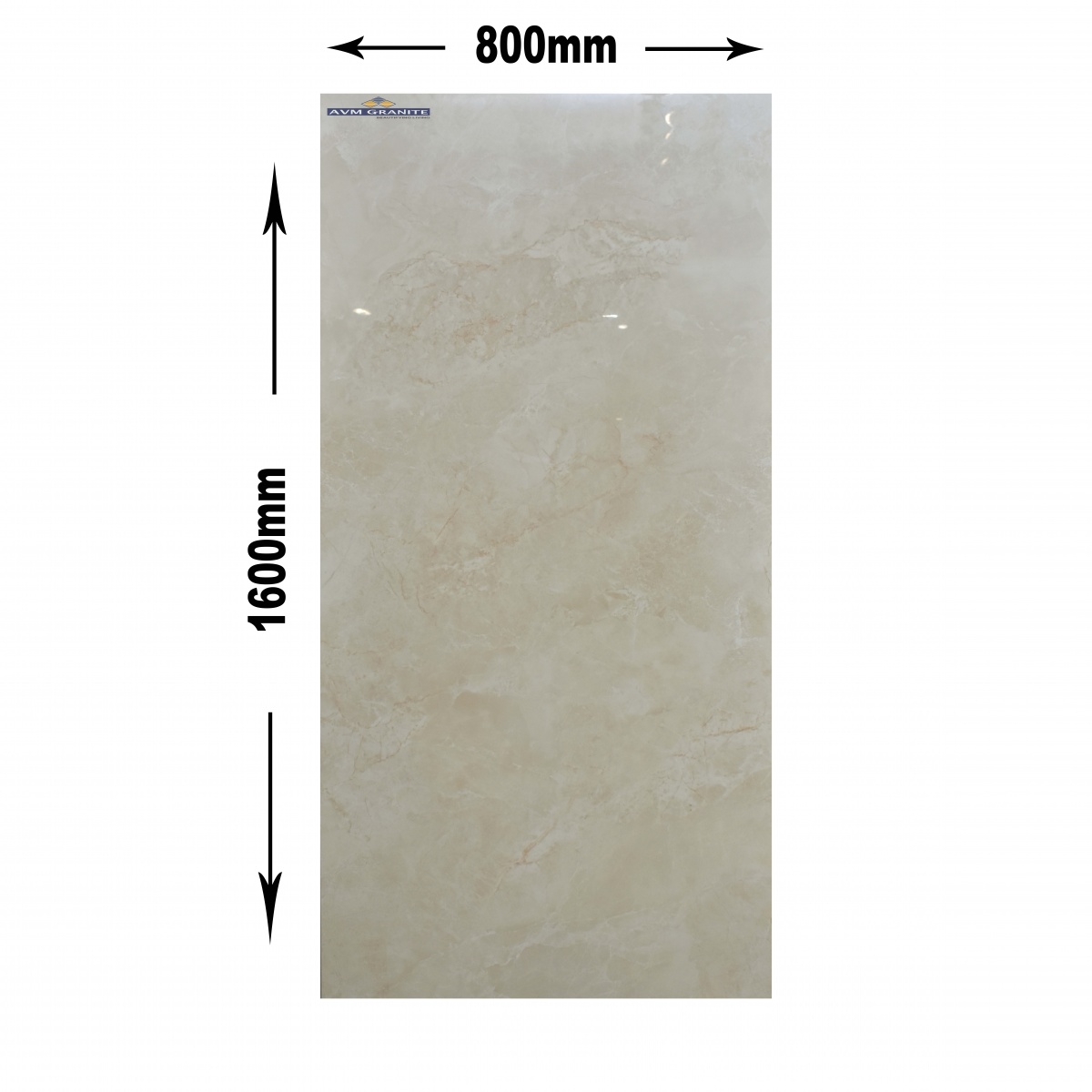 Vega Beige Italian (800 x 1600, Motto) - 5