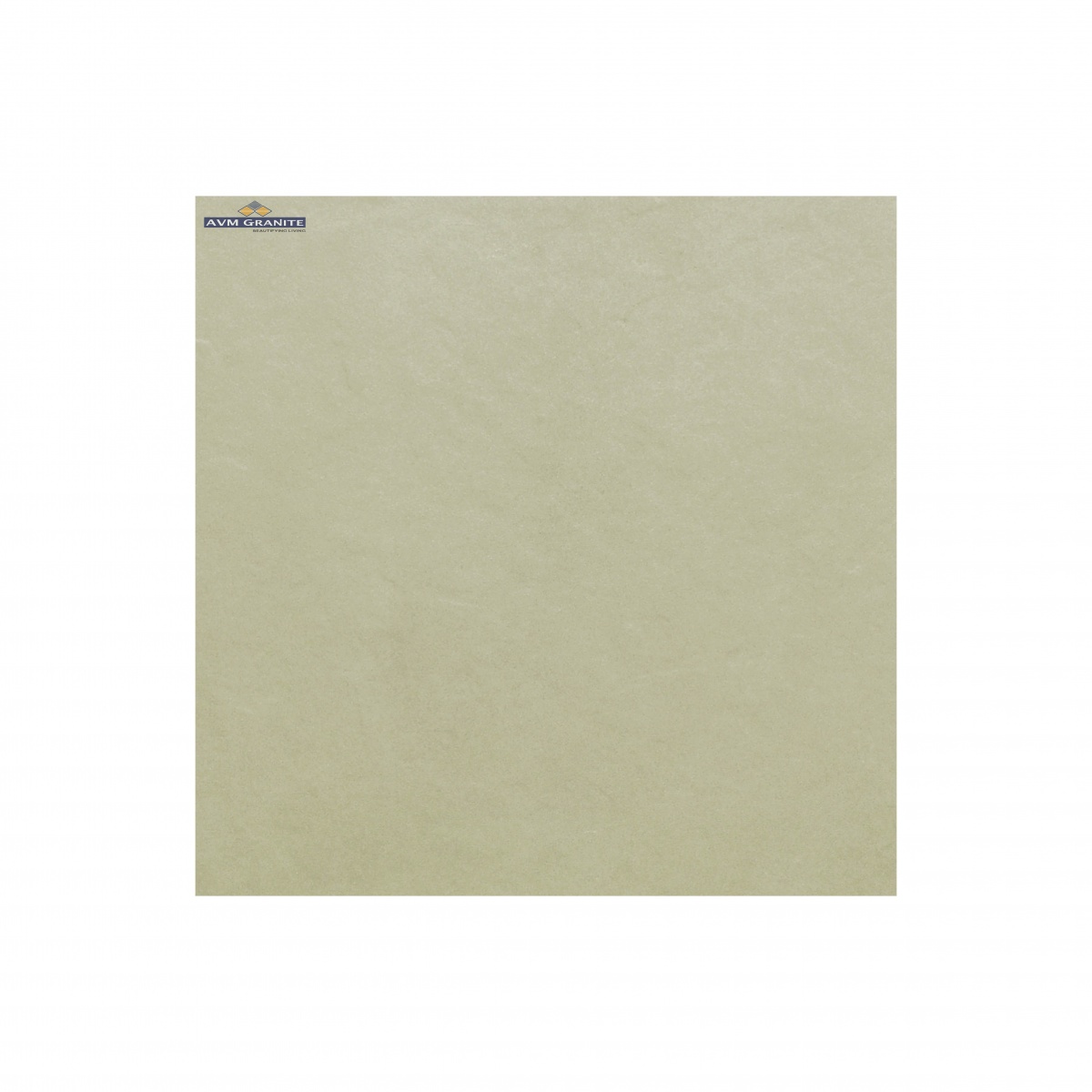 Rentro Beige  (600 x 1200, Monza) - 2