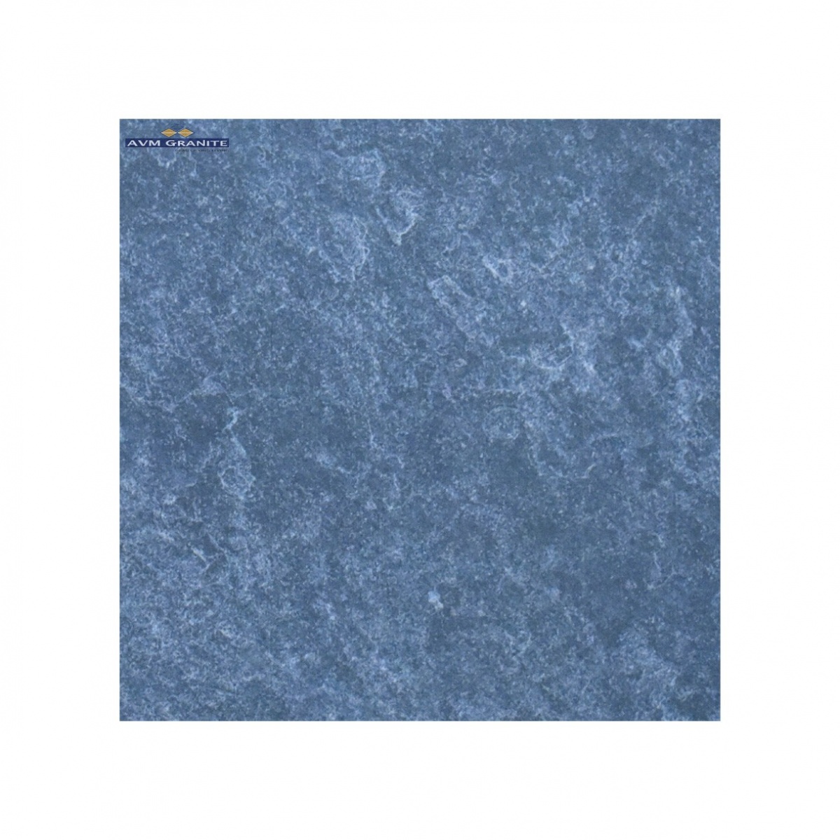 Sukabumi Azul Light (200 x 200, Icon) - 2