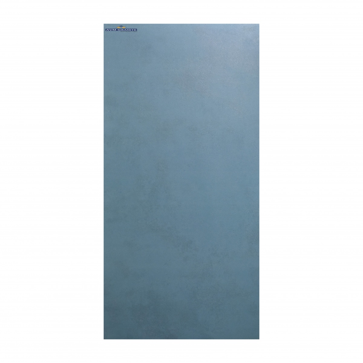 Fabric Aqua GHR Matt (600 x 1200, Itaca) - 6