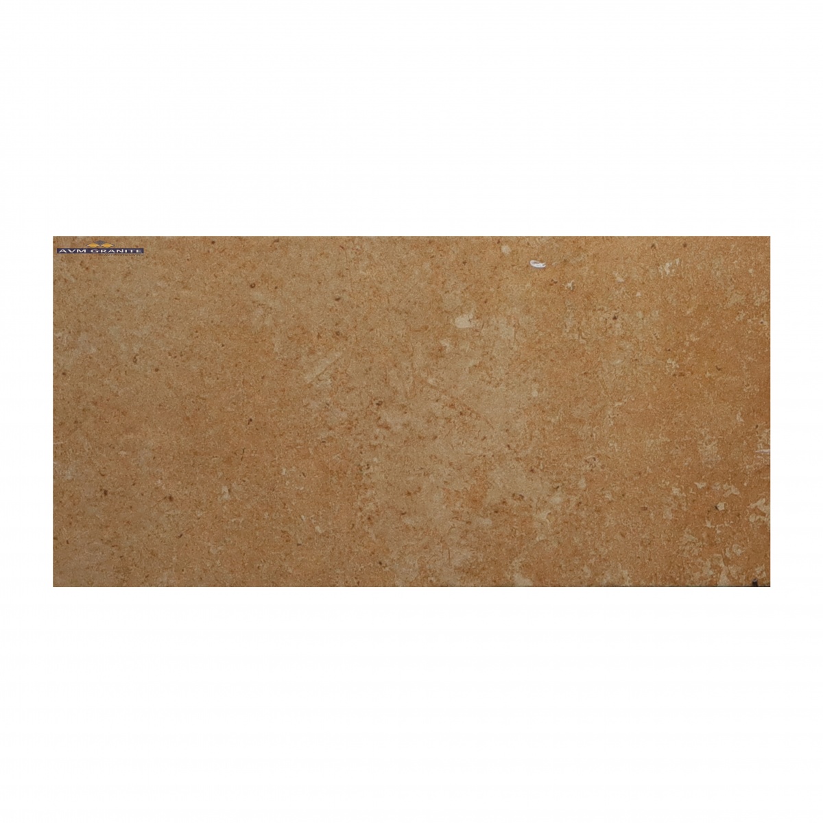 Italica Mista Digi Matt Punch 10mm (200 x 400, Motto) - 5