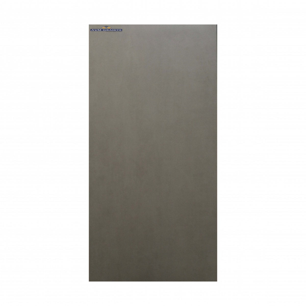 Lithic  Pearl matt (800 x 1600, Itaca) - 6