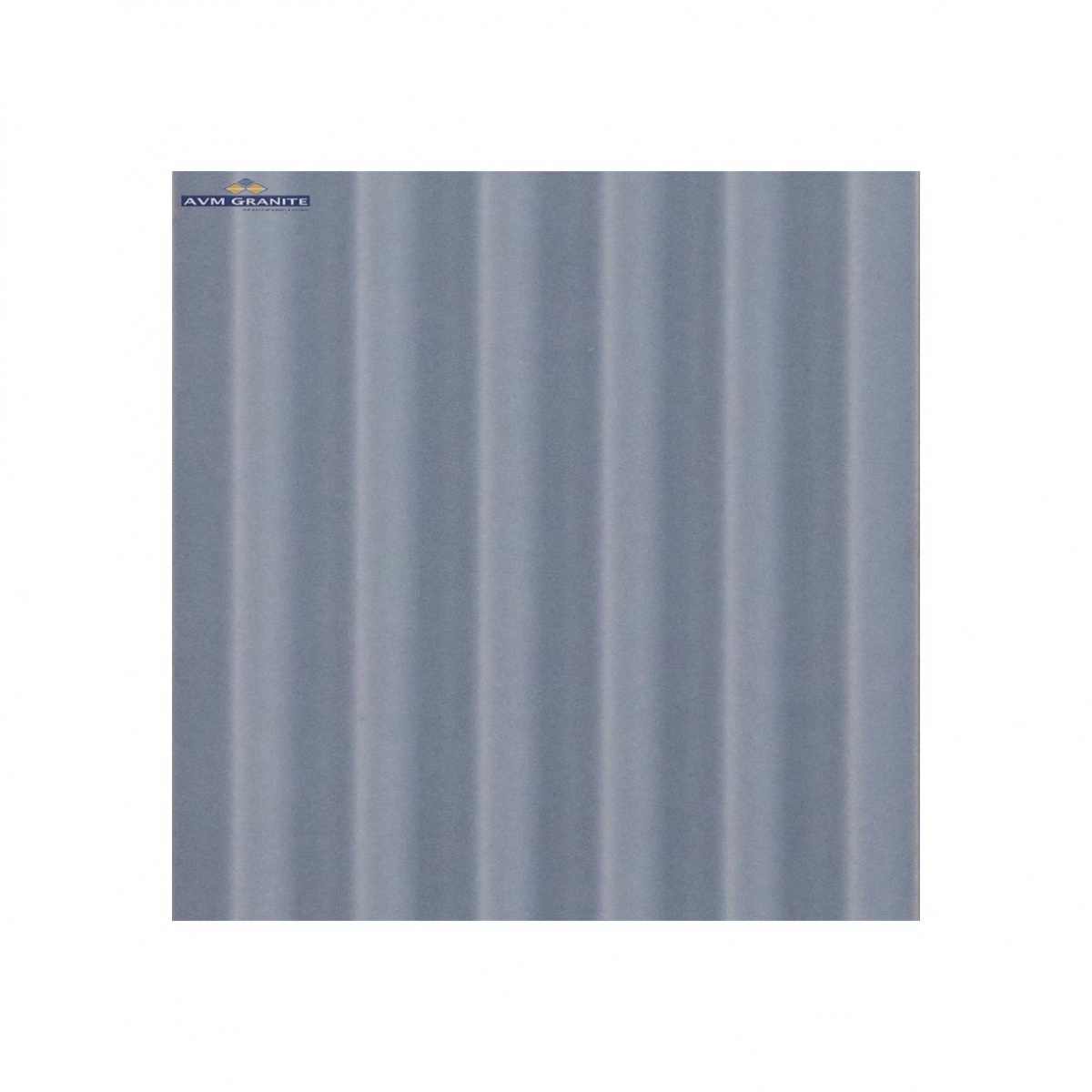 Cobalt Blue Matt (75 x 300, Lemina) - 1
