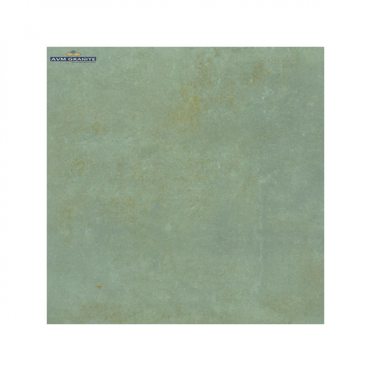 Crete Rame (200 X 200, Paradise) - 2