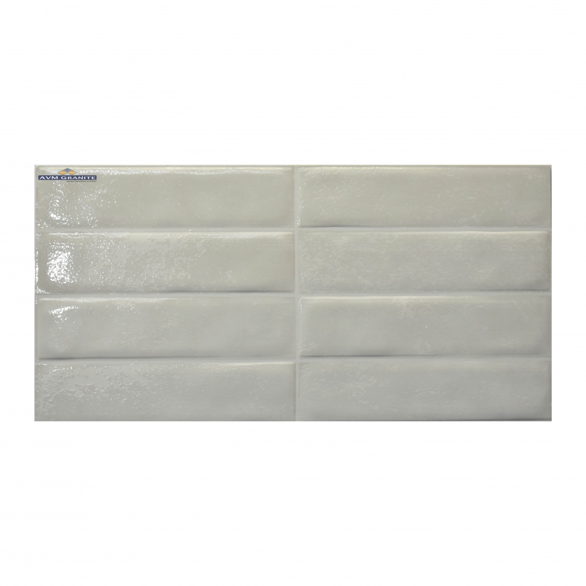 Dream White (300 x 600, TMT) - 5