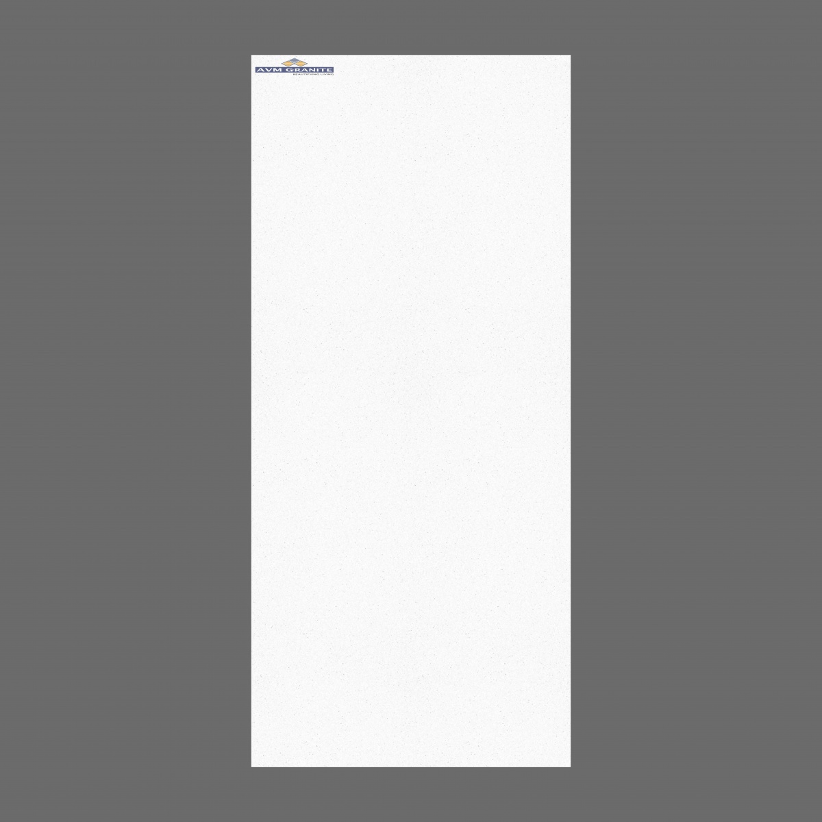 Bianco Pinta (3100 x 1400, 15 mm AGL Quartz) - 5