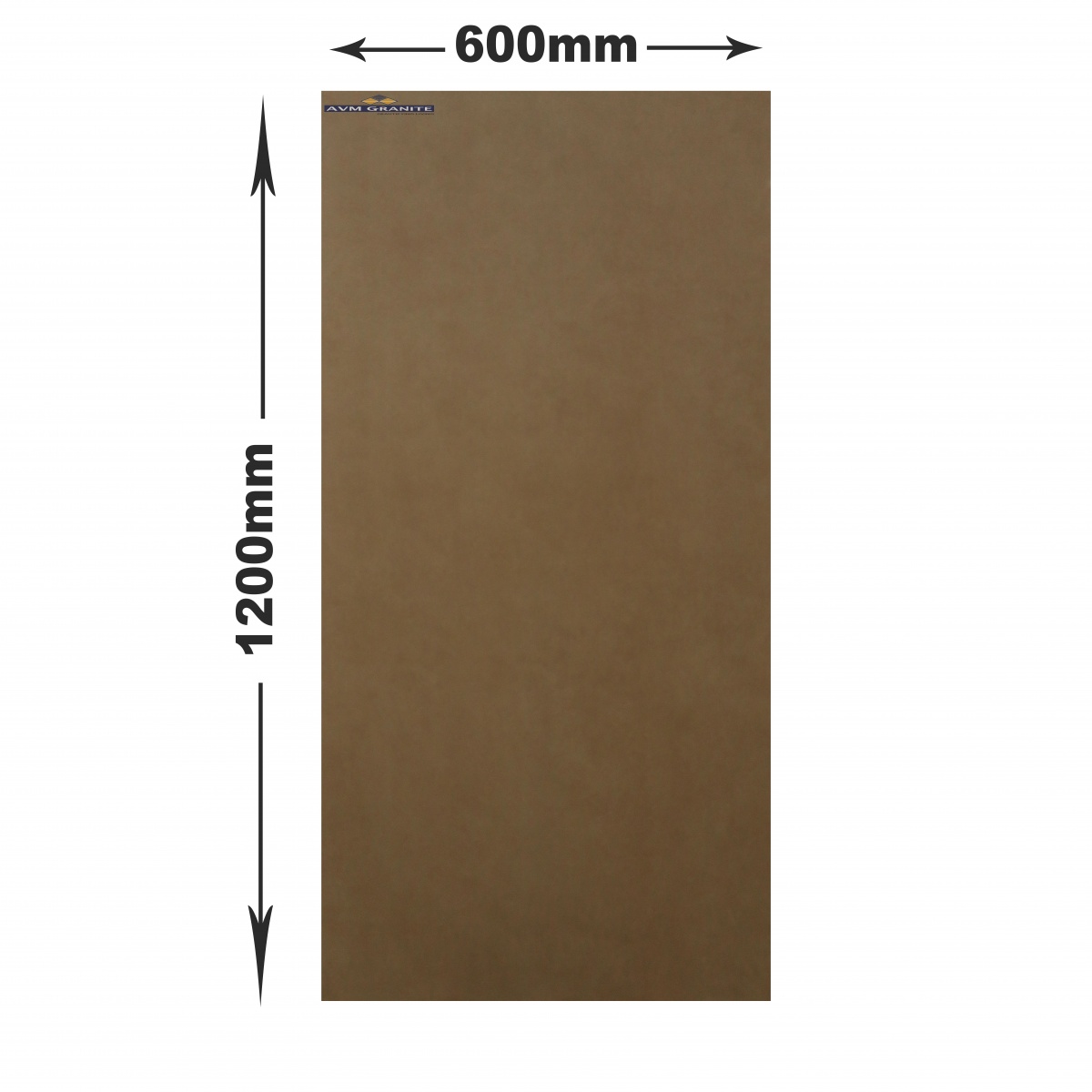 Levels Pearl Digi Matt 8.5mm (600 x 1200, Motto) - 5