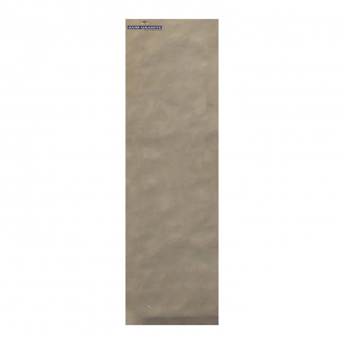 Levels Blanc Glossy Granula 8.5mm (60 x 250, Motto) - 5