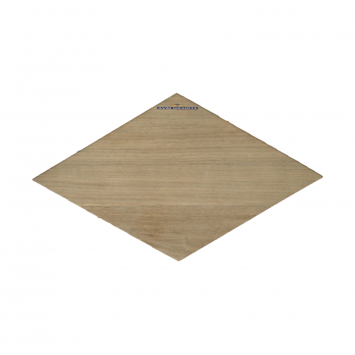 Bridge Rovere (495 x 429, Smit's Bathline) - 3