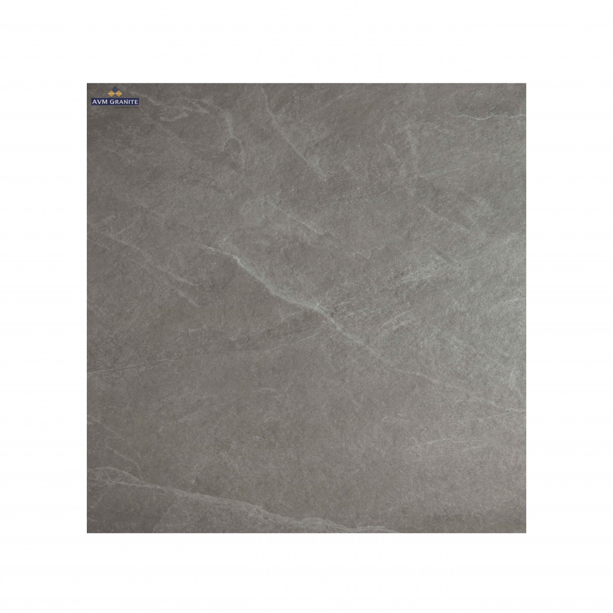 Archie Beige Punch GHR (1200 x 1800, Itaca) - 2