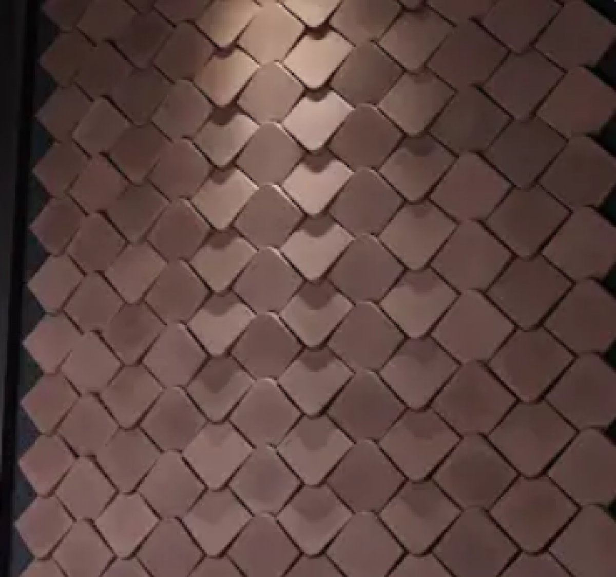 Scale  Kalua  ( 122 X 150, Colorstone) - 4