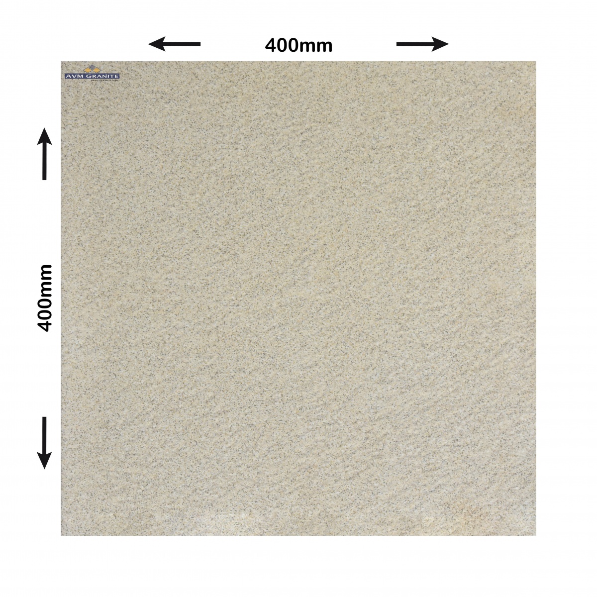 Signature Beige (400 x 400, Creanza) - 4