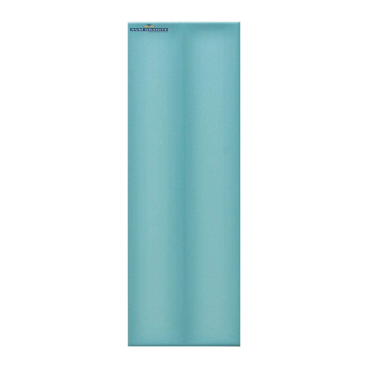 Silken Glacier Decor (100 x 300, Subway) - 5