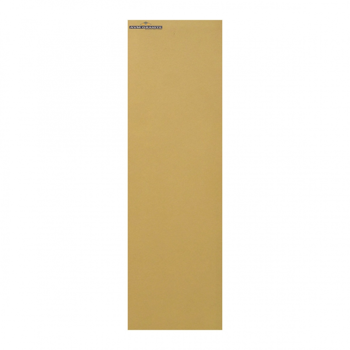 Costa Nova Straw Matt (50 x 200, Milagro) - 5