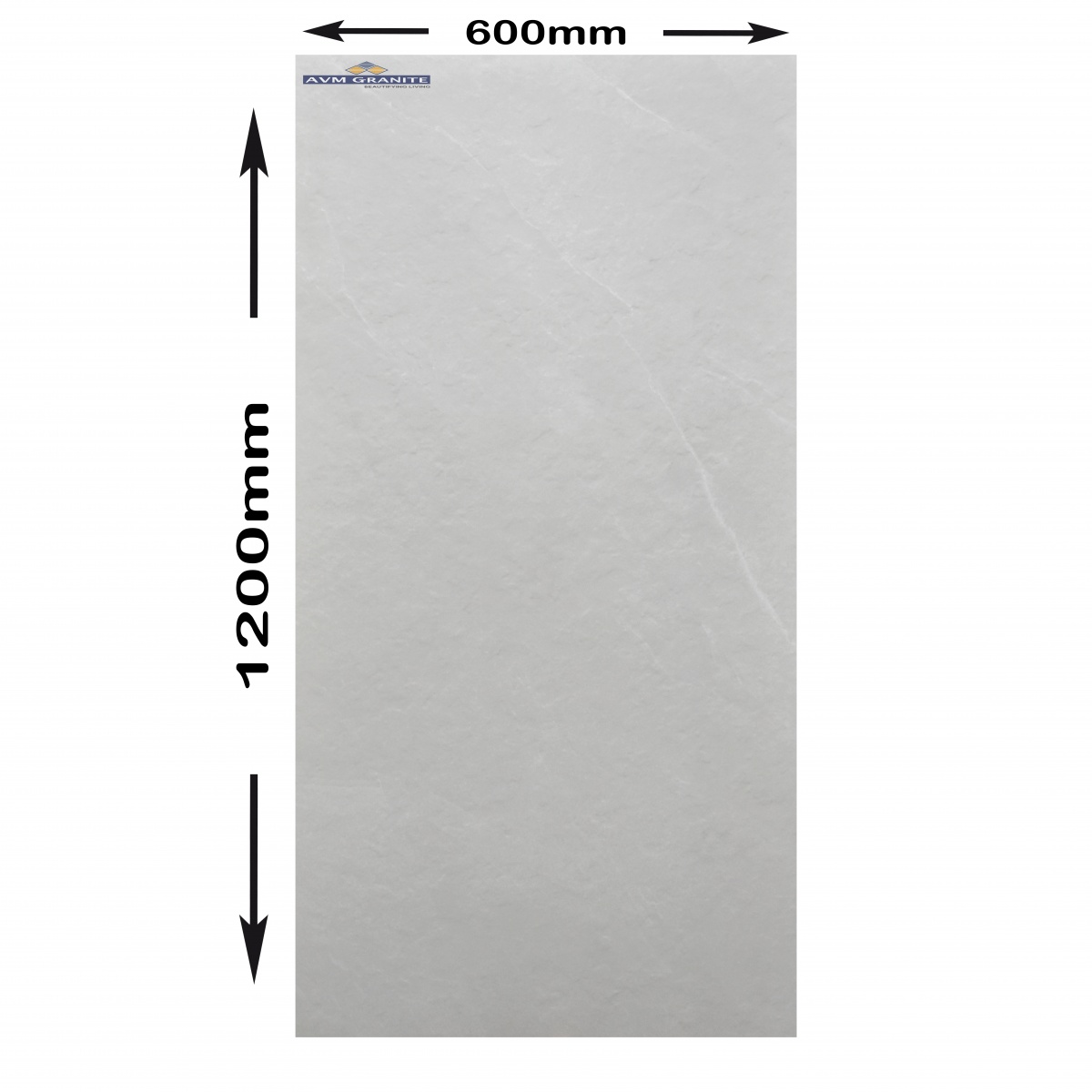 Morion Dove CB + Punch (600 x 1200, Itaca) - 5