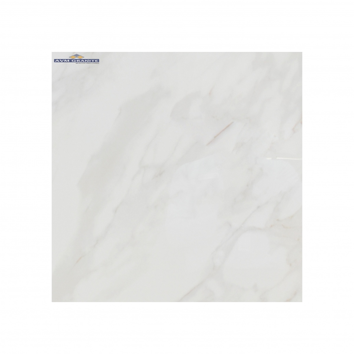 Grande Statuario Luxe (1200 x 1800, Creanza) - 2