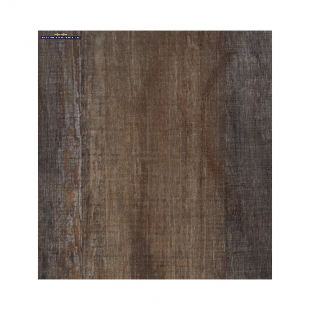 Teak  Cherry (600 x1200, Lorence) - 2