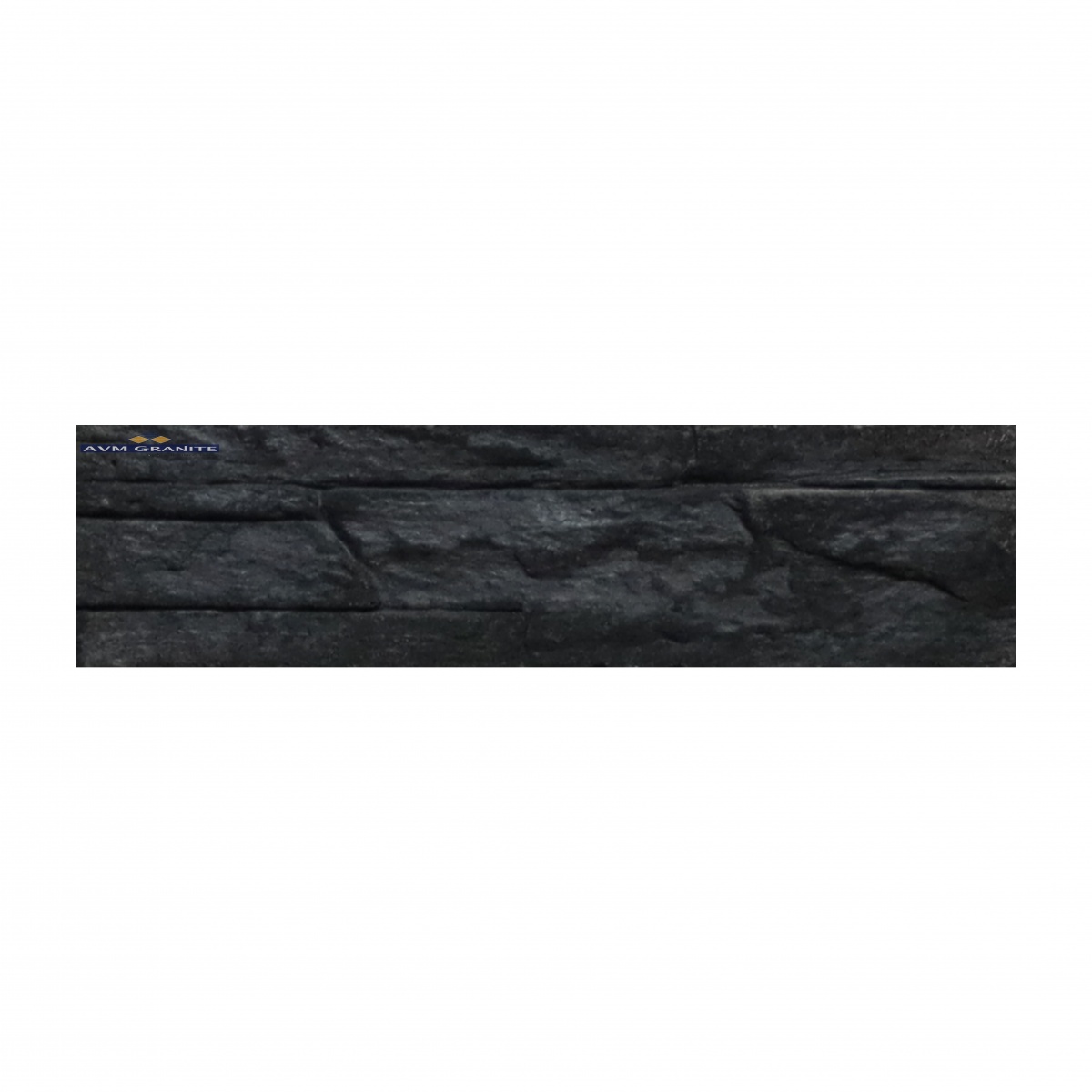Spectra Mocha (4'' X 15.50'',Flexstone) - 5