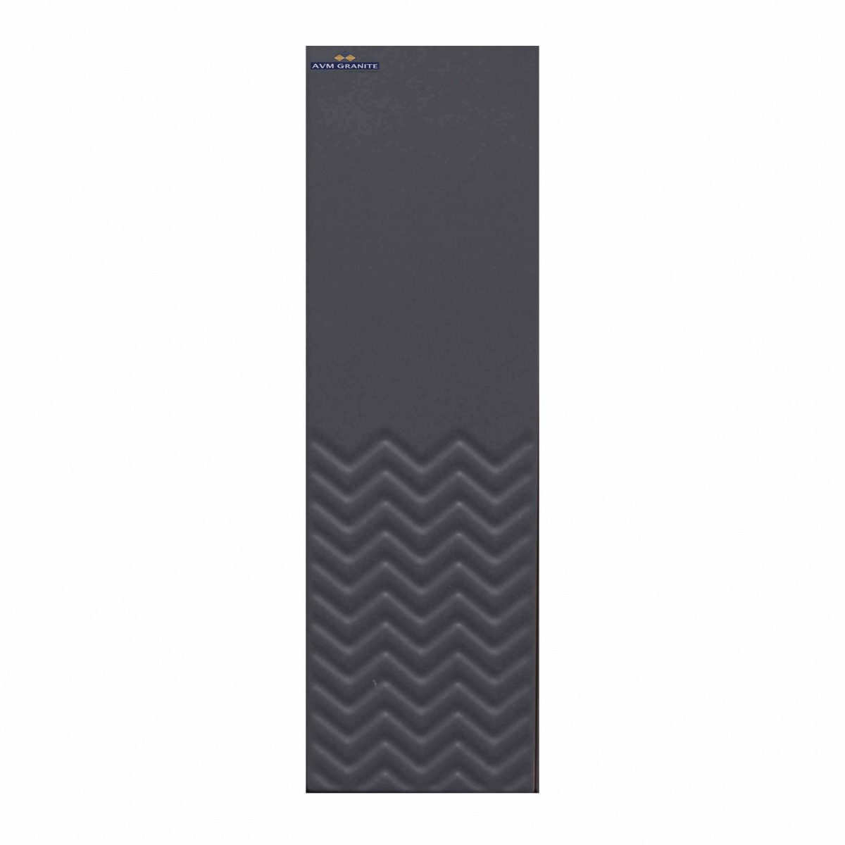 Biscuit Waves Notte ( 50 x 200, Paradise ) - 5