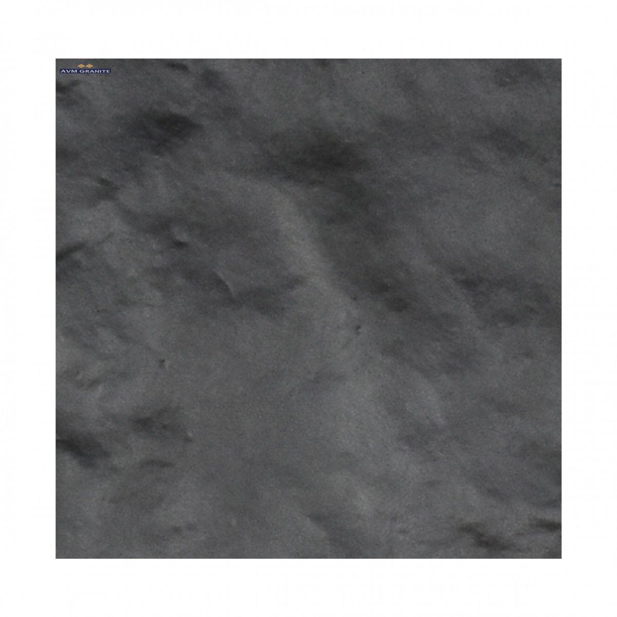 Glam Coffee Base (200 x 200, Subway) - 2