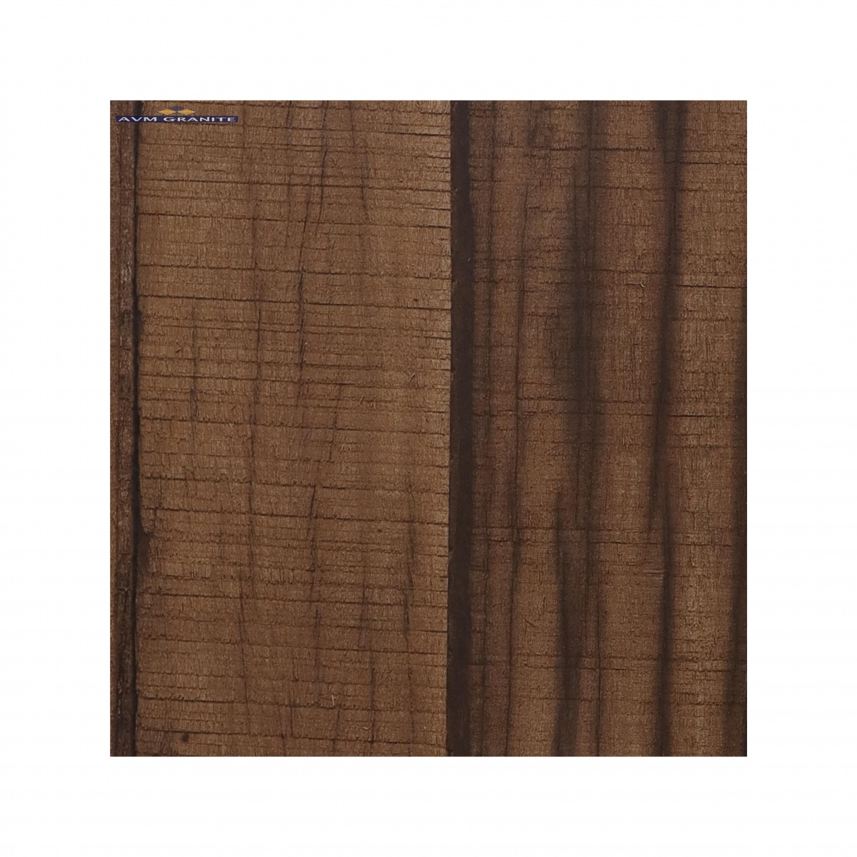 Cotton Wood Natural (600 x 1200, Silon) - 2