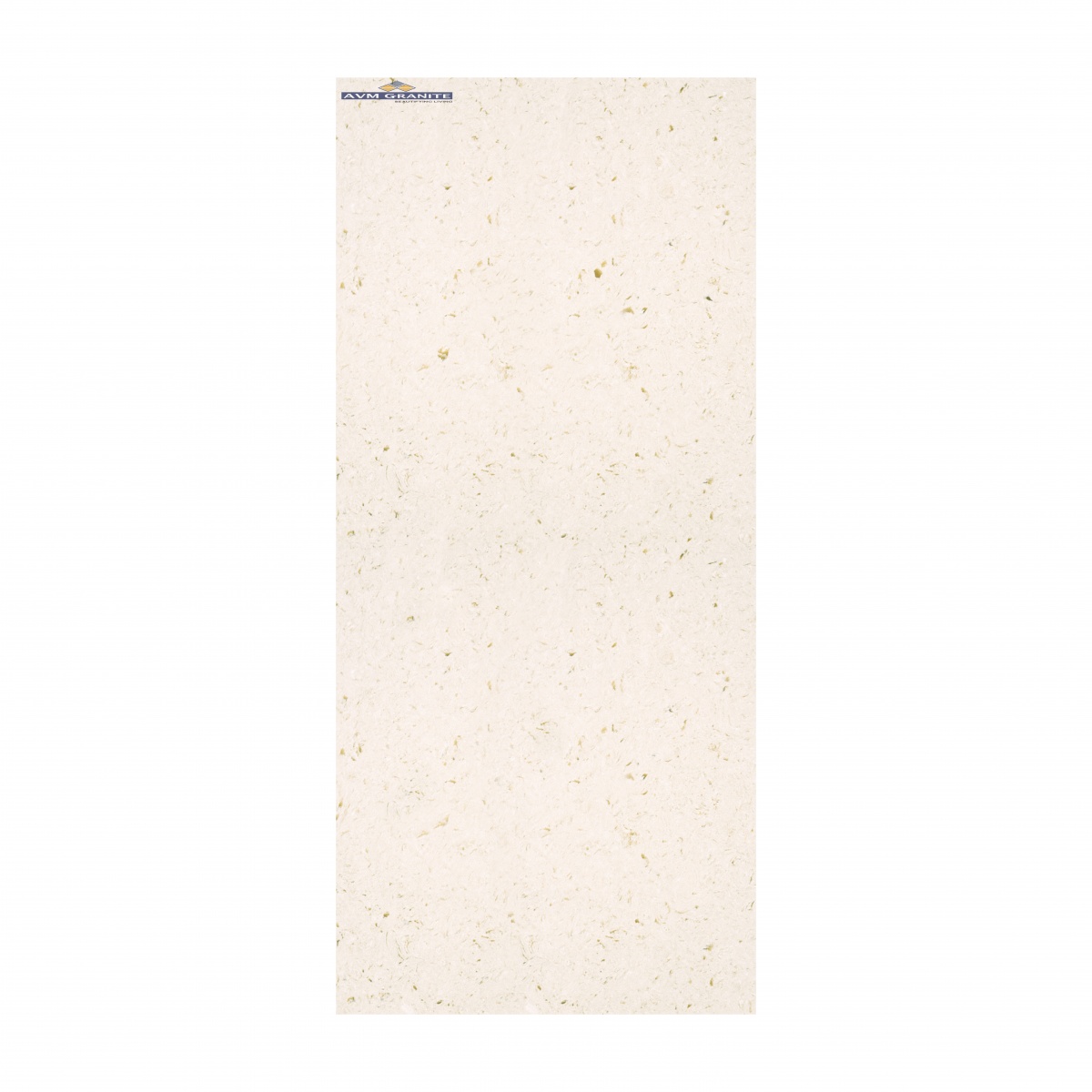 Indiano (3100 x 1400, 20 mm AGL Quartz) - 5