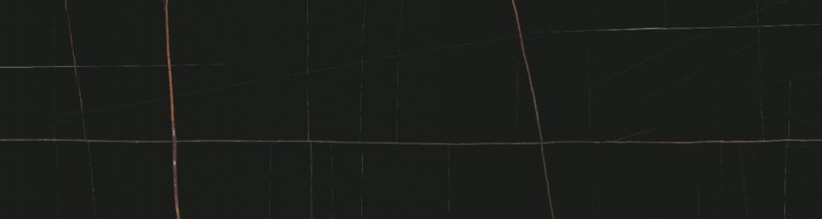Sahara Bruno Noir Crestamatte 15mm (790 x 3000, Porceko) - 3