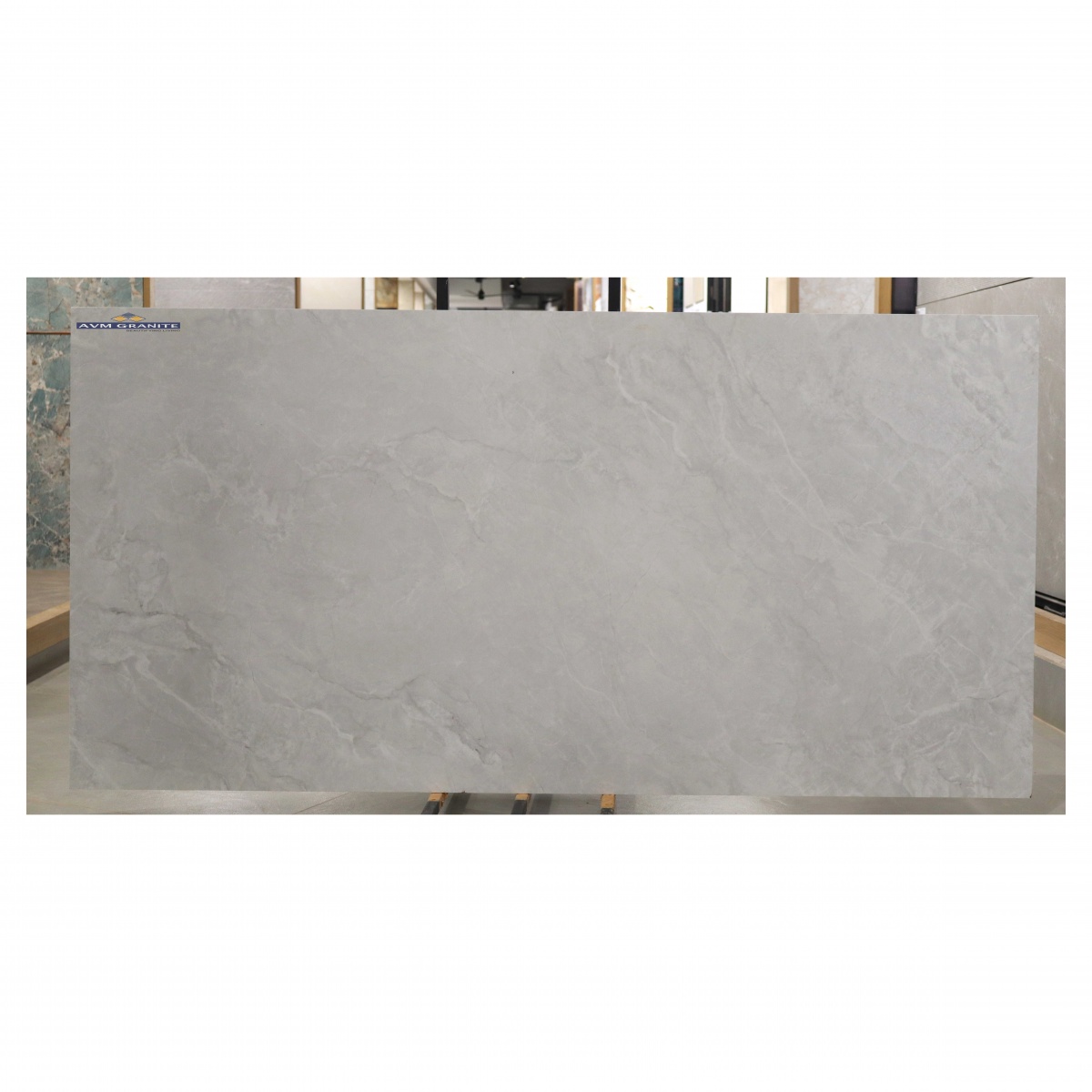 Regal Bolivia Ice Luxurio (800 x 1600, Creanza) - 4
