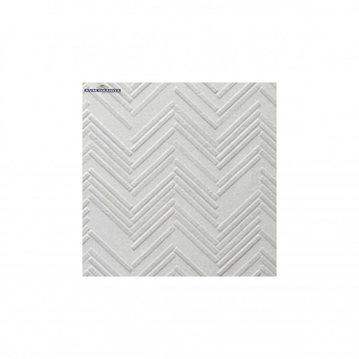 Eternia Concept White (300 x 900, Pardise) - 2