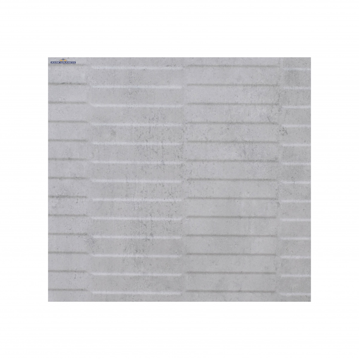 Endura Gris Art Matt (600 x 1200, Qutone) - 2