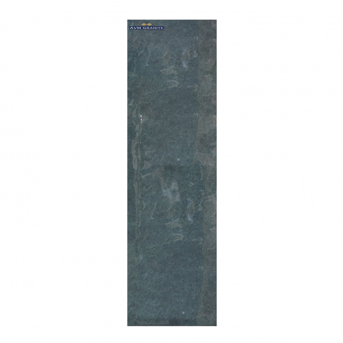 Levels Teal Glossy Granula 8.5mm (60 x 250, Motto) - 5