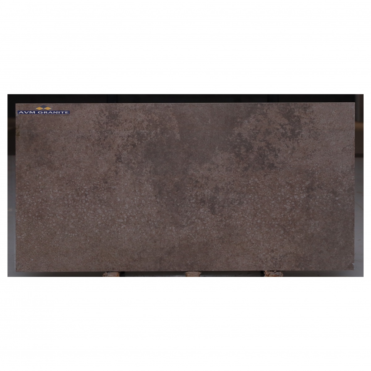 Enrich Brown Matt Punch Decor 12mm (600 x 298, 12mm, Itaca) - 4